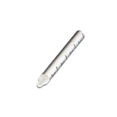Bohle Cam Tebeşiri - 10 Adet