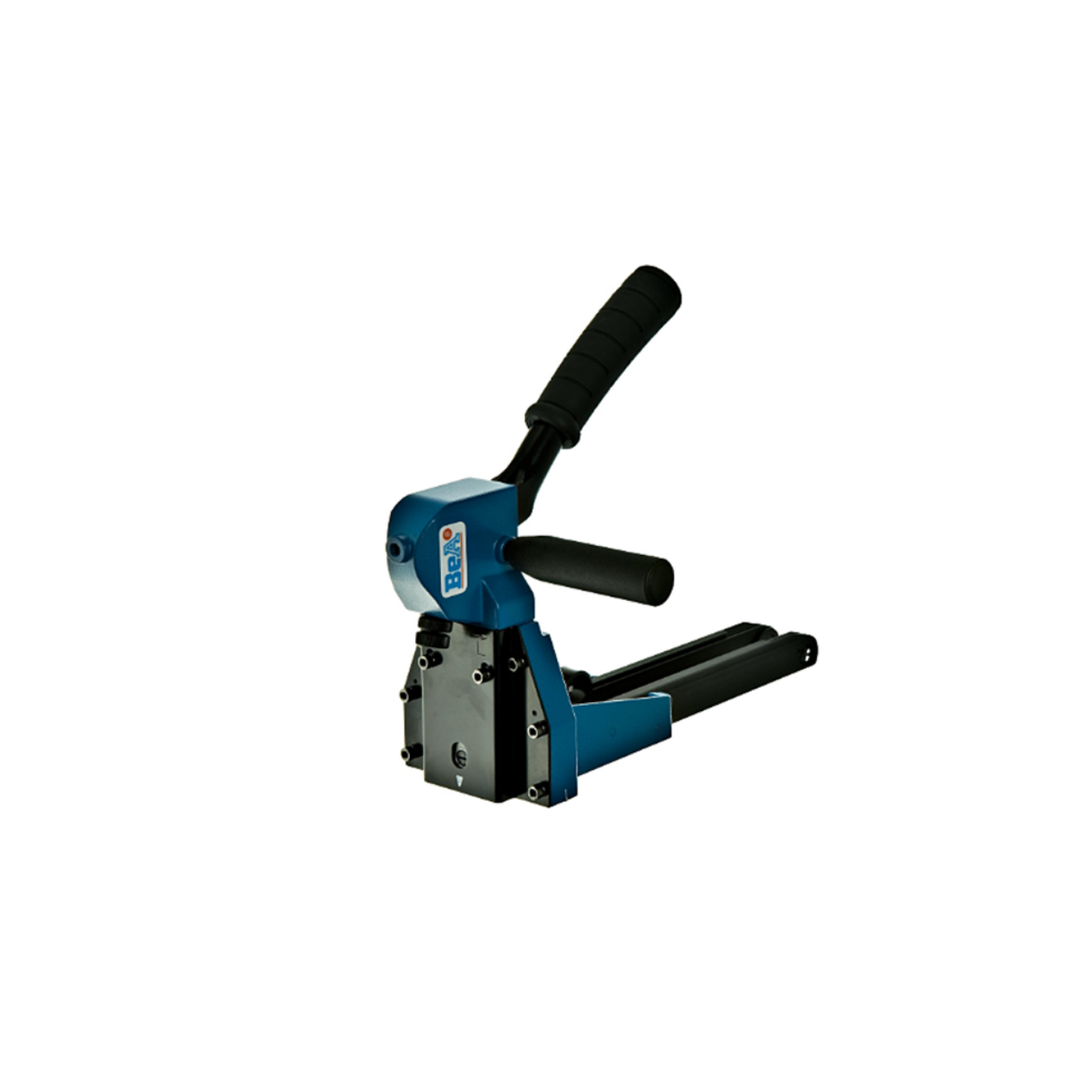 Bea MTA22 Mekanik Koli Kapama Makinası 19-22 mm