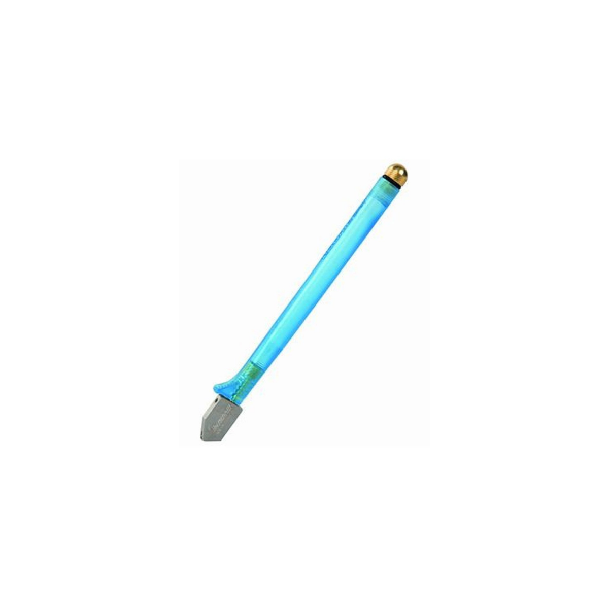Bohle 3001.0 3-12mm Plastik Saplı Gazlı Karpid Uçlu Cam Keser