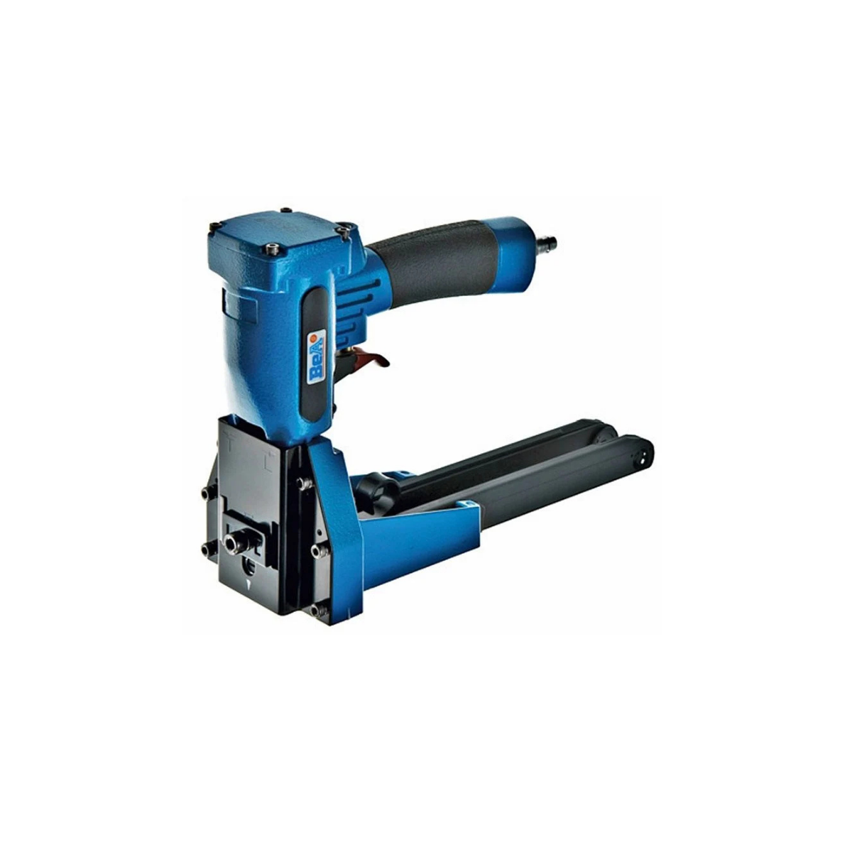 Bea ATA-18 Havalı Koli Kapama Tabancası 16-19 mm
