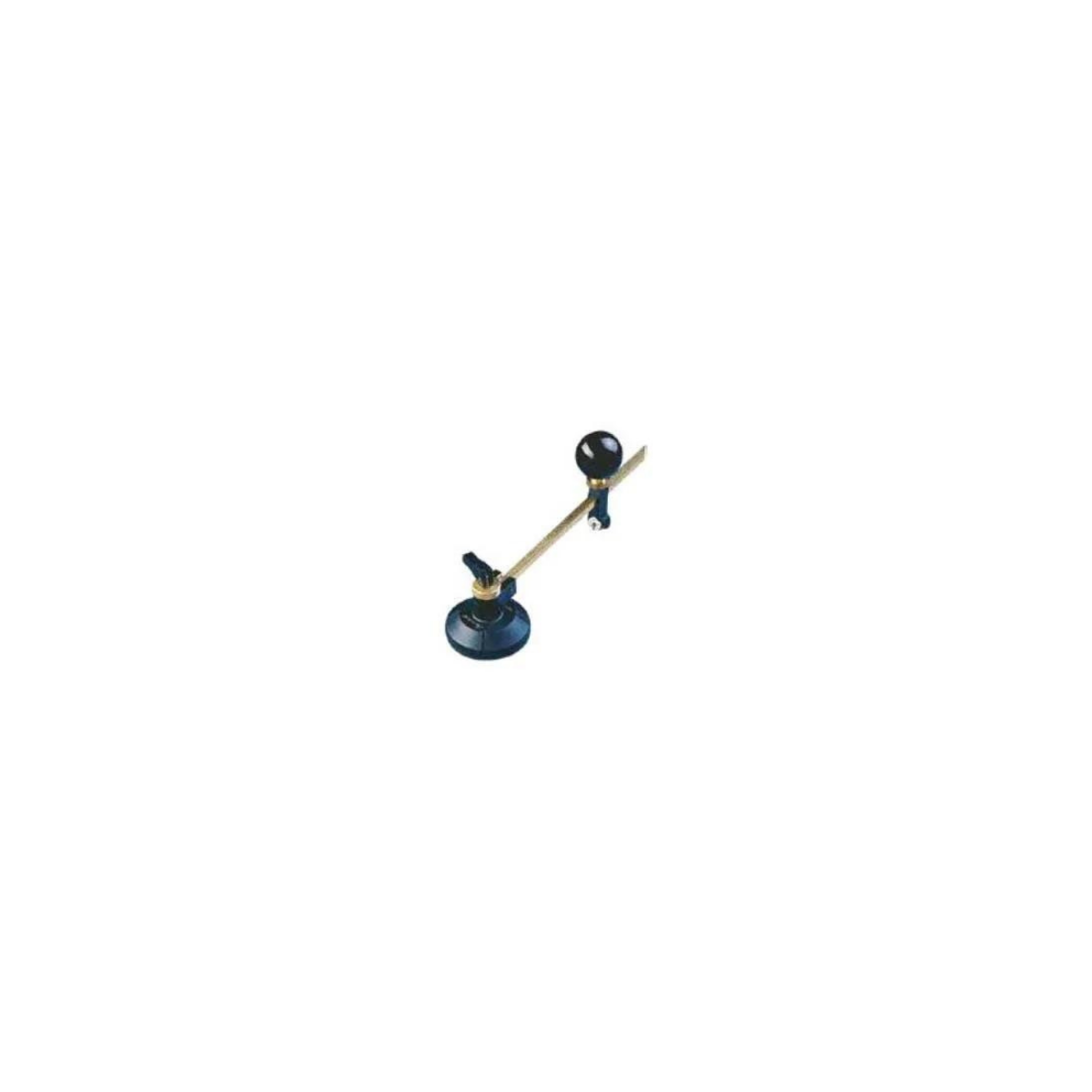 Bohle BO5016.0 200 Cm Cam Pergeli