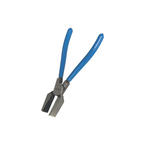 Bohle 5008120 Cam Kırma Pensi 200 mm