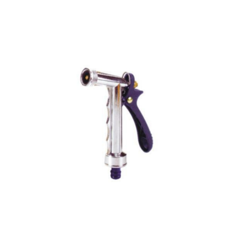 Daye DY 2073Z Metal Sprey Sulama Tabancası