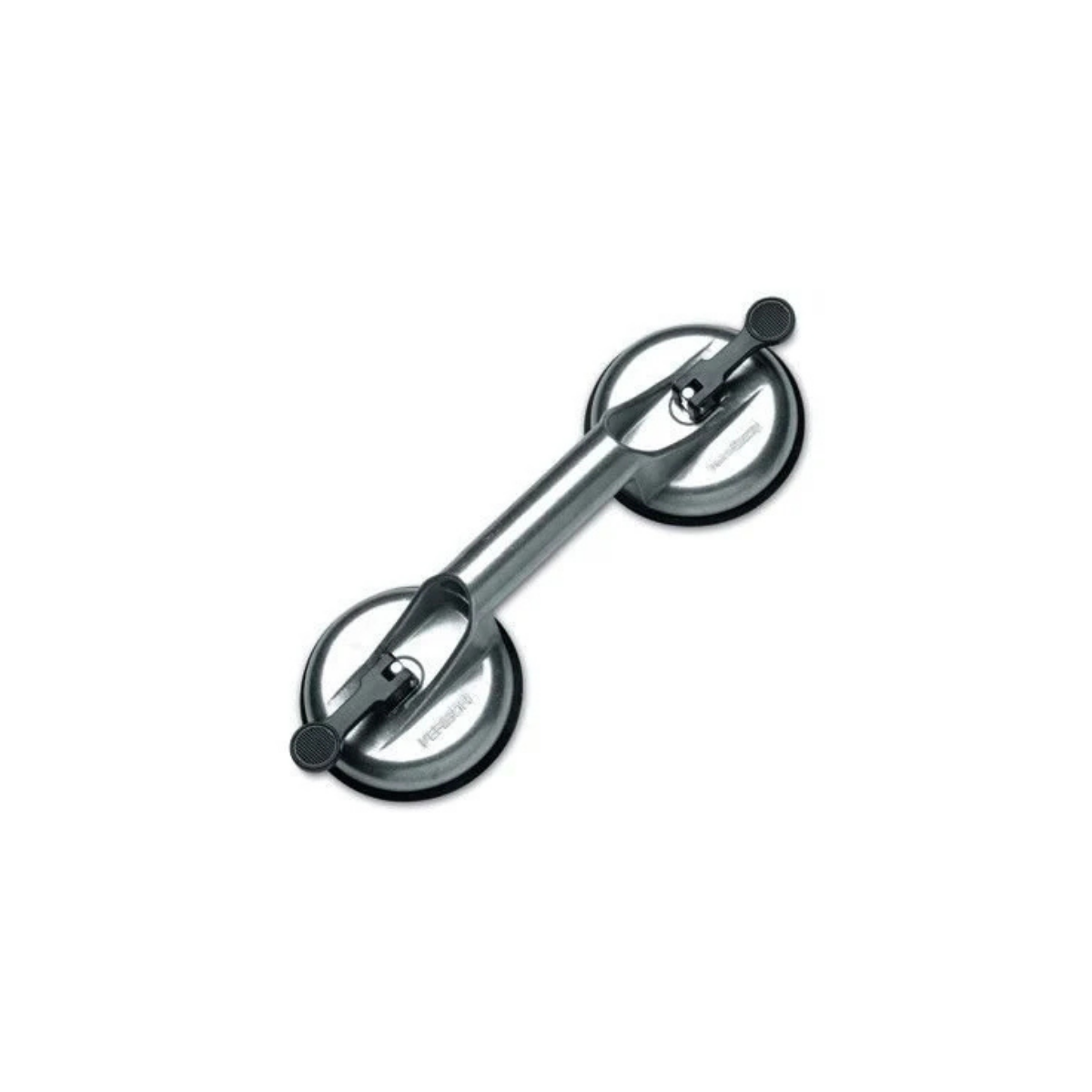 Bohle 602.4 Veribor Cam Vantuzu İkili 60 Kg