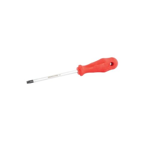 İzeltaş Torx Uçlu Tornavida T25 MM