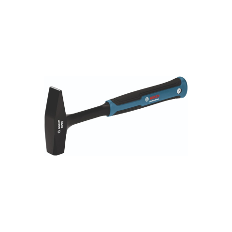 Bosch Profesyonel Çekiç 500 Gr - 1600A016BT