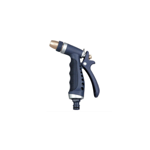 Daye DY 2076A Ayarlanabilir Alüminyum Spray Tabancası
