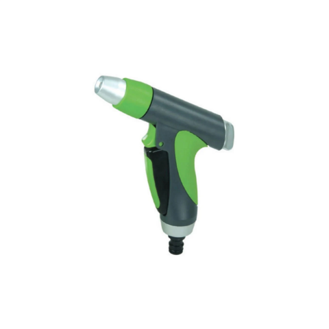 Daye DY 2091 Metal Uçlu Sprey Tabancası