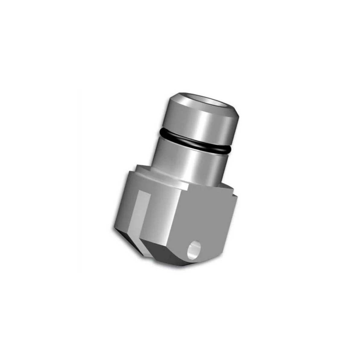 Bohle BO439.16 CNC Makineleri İçin Uç Tutucu