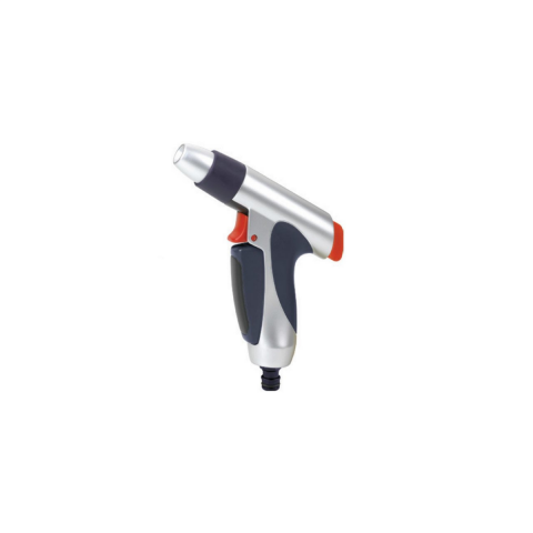 Daye DY 2091A Ayarlanabilir Metal Spray Tabancası