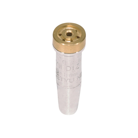 45404 Karışım Kesme Hamlacı Lülesi 25 - 50 Mm