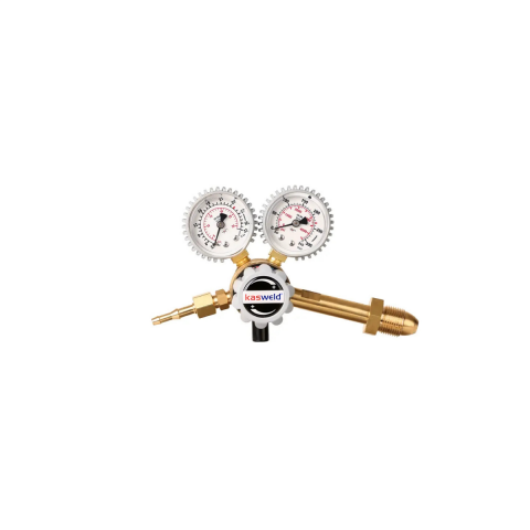Kasweld 2103 SM Argon Basınç Düşürücü