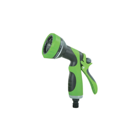 Daye DY 2027 6 Fonksiyonlu Spray Tabancası