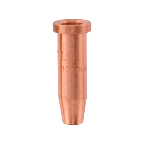 44047Propan Bakır Kovanı 3 - 100 Mm