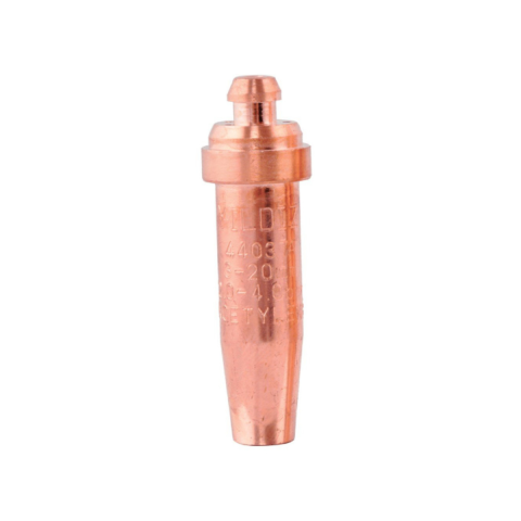 44037 Asetilen Kesme Lülesi 3 - 20 Mm
