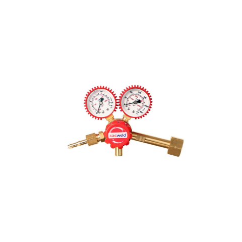 Kasweld 2108 SM Hidrojen Basınç Düşürücü
