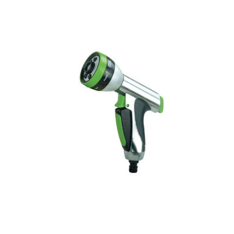 Daye DY 2092 A 7 Fonskiyonlu Metal Sprey Tabancası