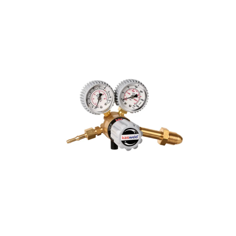 Kasweld 2111 SM Karışım Basınç Düşürücü