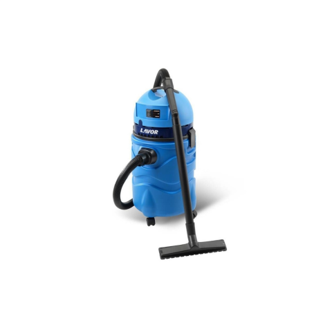 Lavor SWIMMY 1400W Vakumlu Havuz Süpürgesi