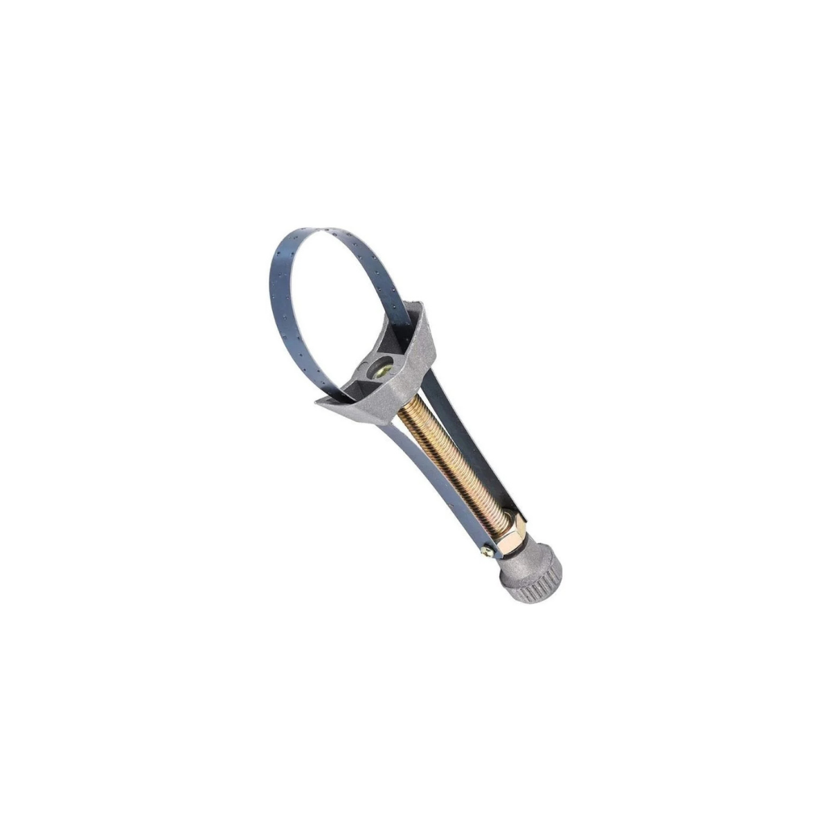 Nt Tools Vidalı Filtre Sökme Anahtarı NTA1050