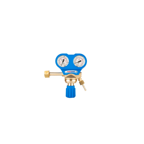 Kasweld 2151 Oksijen Basınç Düşürücü