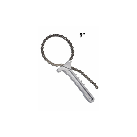 Nt Tools Zincirli Filtre Sökme Anahtarı NTA1057C
