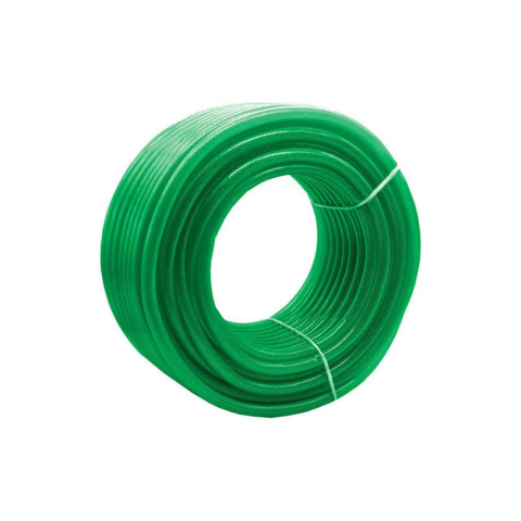 Daye DY 5120 20 Mt. 1/2'' Bahçe Hortumu