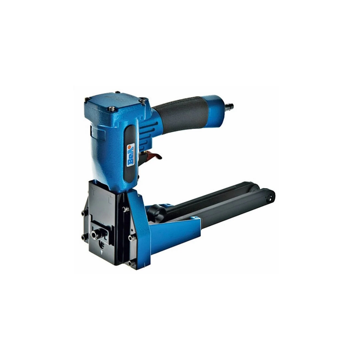 Bea ATA-22 Havalı Koli Kapama Tabancası 19-22 mm