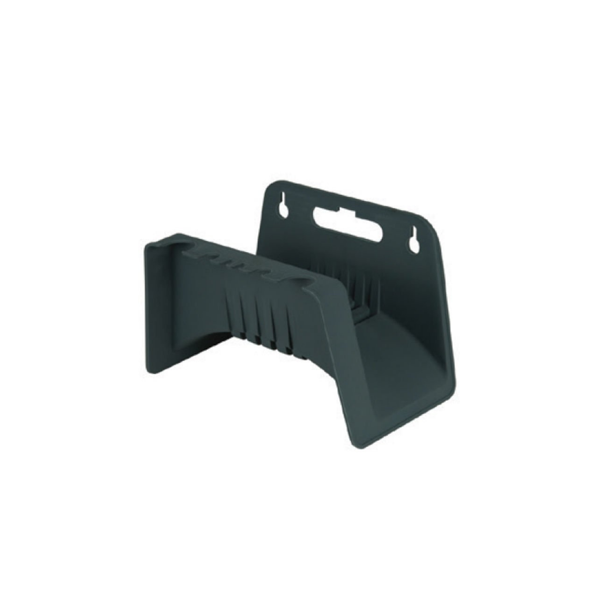 Daye DY 632 P Yatay Plastik Hortum Ek Askılıklı - 60 Adet