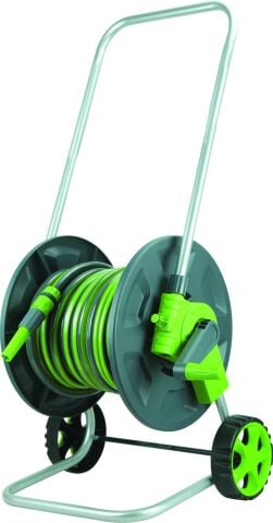 DY61430XP HORTUM ARACI 30M