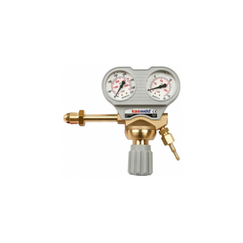 Kasweld 2159 Kuru Hava Basınç Düşürücü