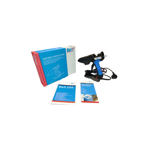 Bea BEA295 Tutkal Tabancası 220W