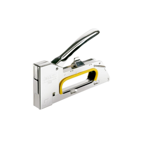 Rapid R23 Mekanik Zımba Tabancası 4-8 mm