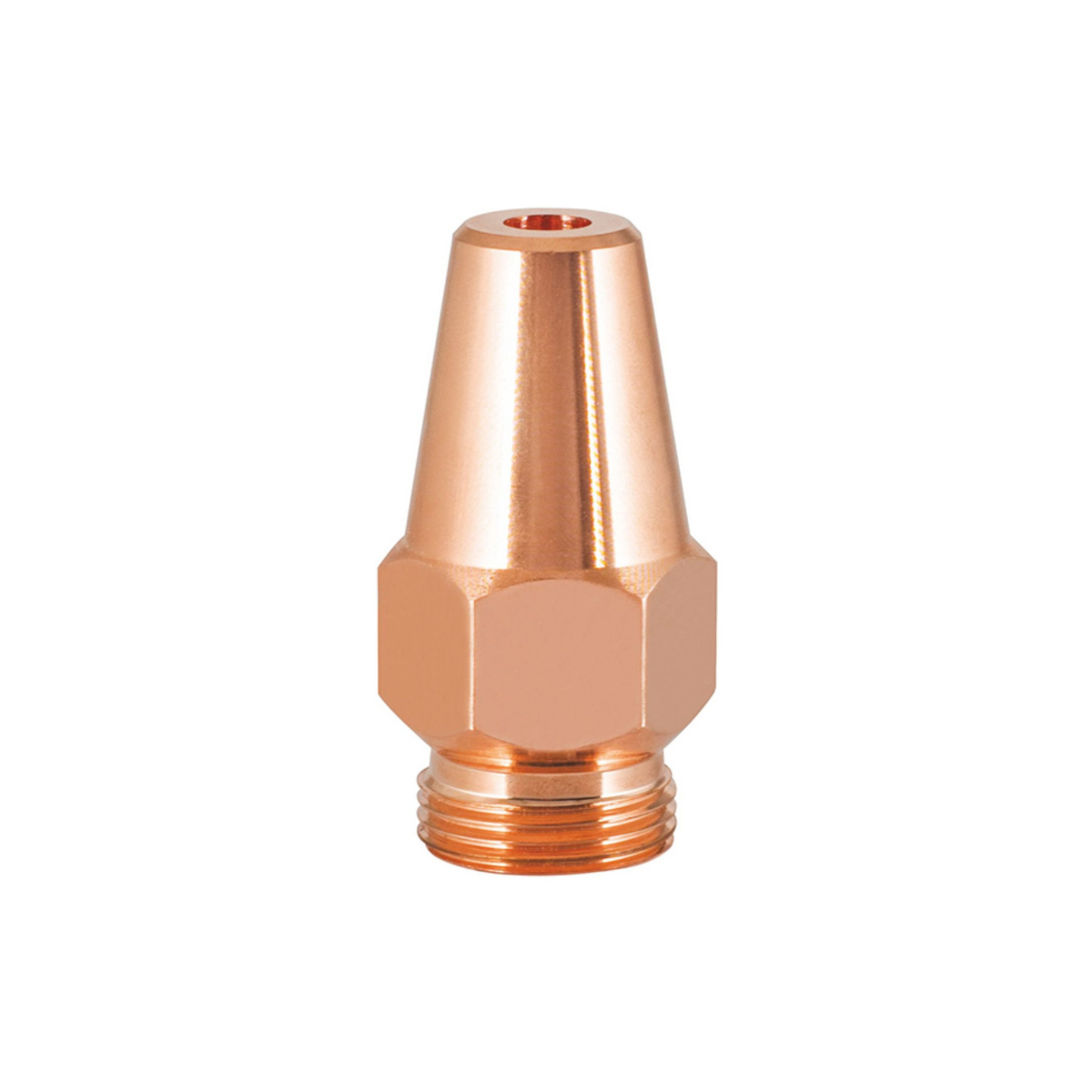 45706 Bakır Kovan 2 - 100 mm