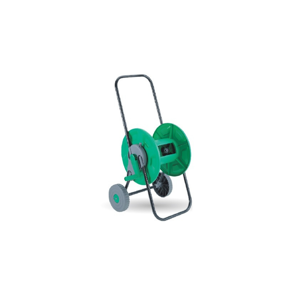 Daye DY 610 Hortum Arabası 60 metre
