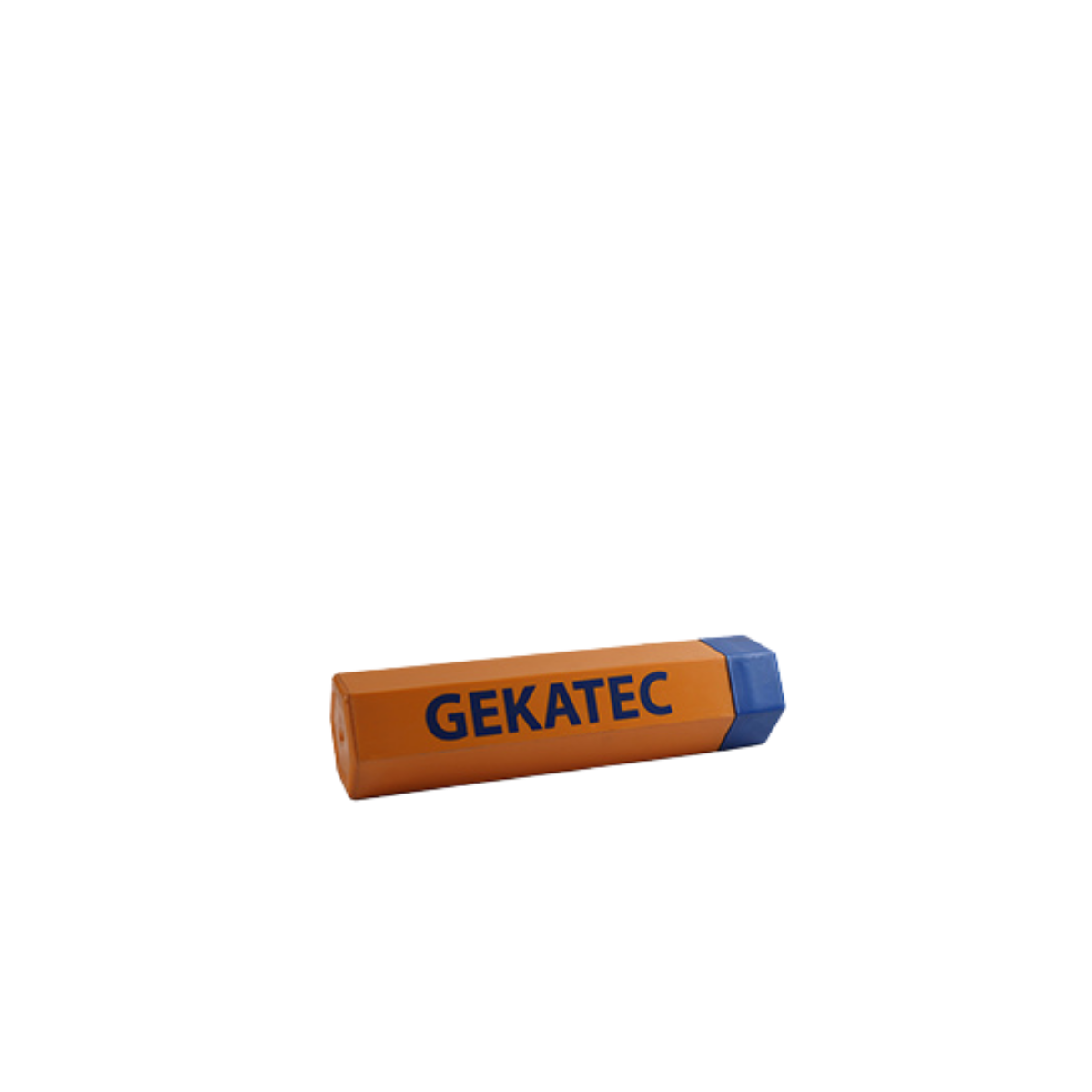 Gekatec 410 HD Çelik Elektrot 5,0X350 Mm