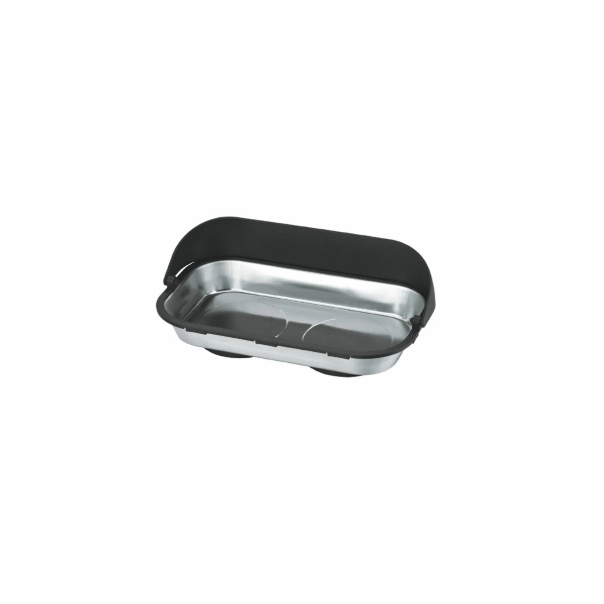 Nt Tools Manyetik Mıknatıslı Takım Tepsisi NTSR04