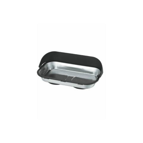 Nt Tools Manyetik Mıknatıslı Takım Tepsisi NTSR04