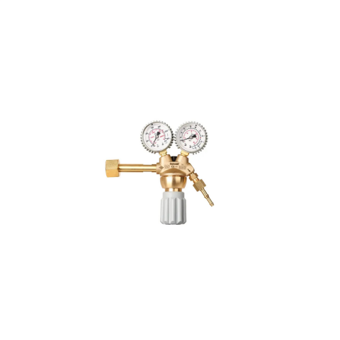 Kasweld 2154 SM Co2 Basınç Düşürücü