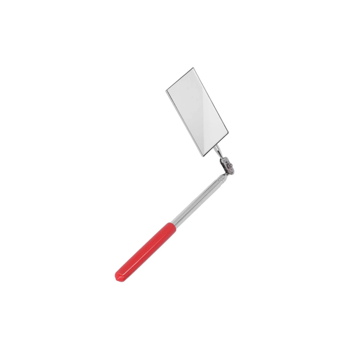 Nt Tools Kare Teleskopik Dikiz Aynası NTHM04