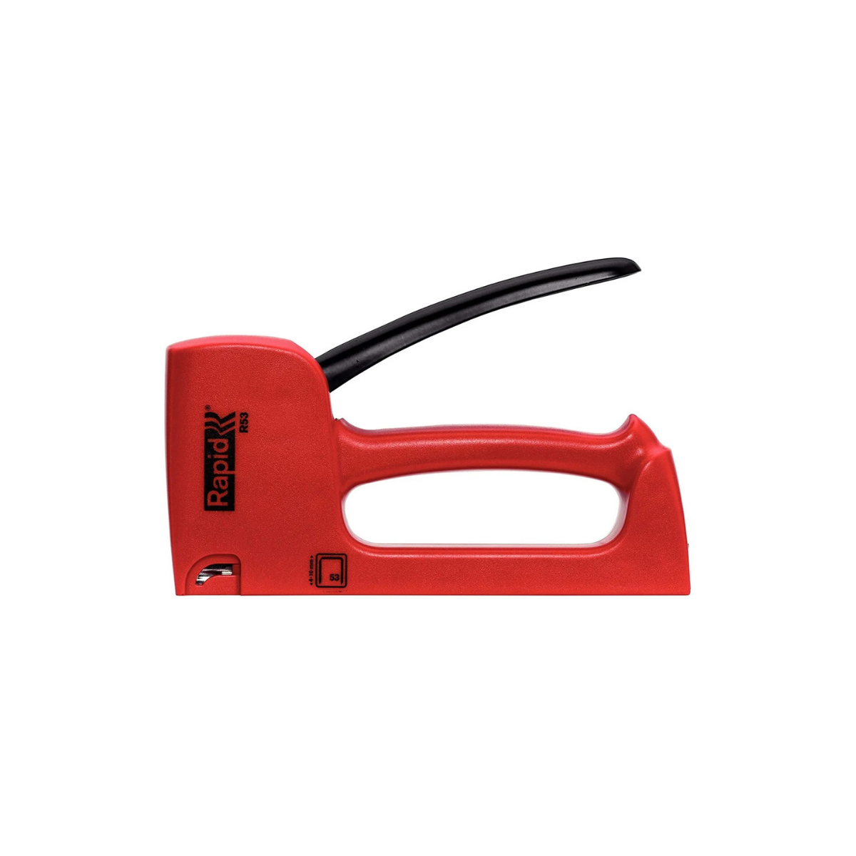 Rapid R53E Mekanik Zımba Tabancası 4-10 mm