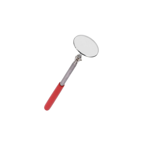 Nt Tools 55 mm Yuvarlak Teleskopik Dikiz Aynası NTH1055