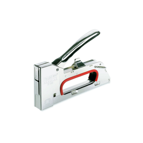 Rapid R153 Mekanik Zımba Tabancası 4-8 mm