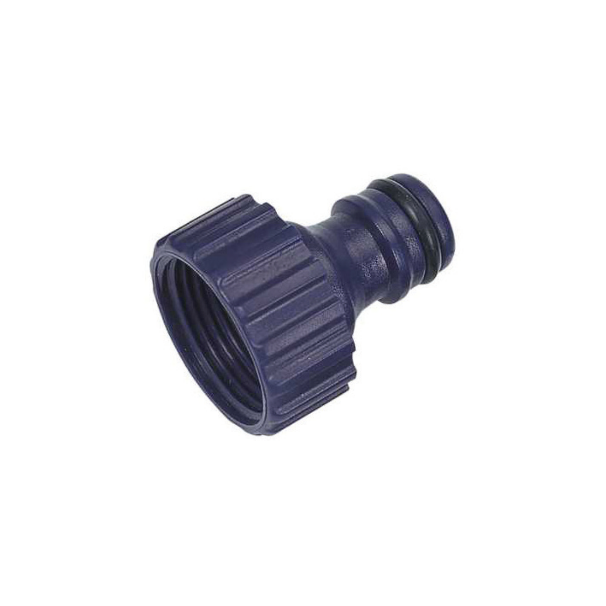 Daye DY8017 3/4’’ Hortum-Musluk (Dişi) Adaptörü - 48 Adet