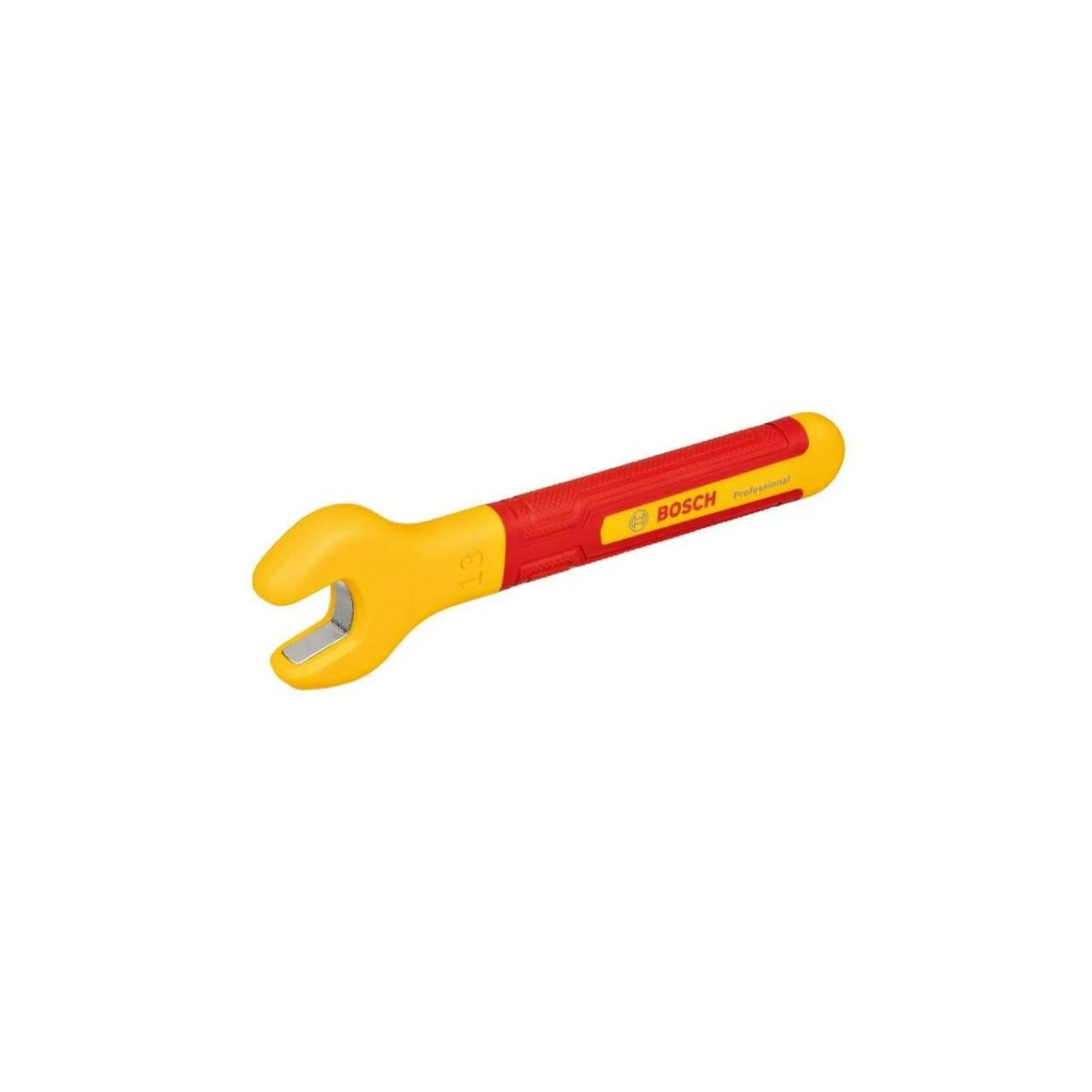 Bosch VDE 13mm Çatal Anahtar 1600A02NF1