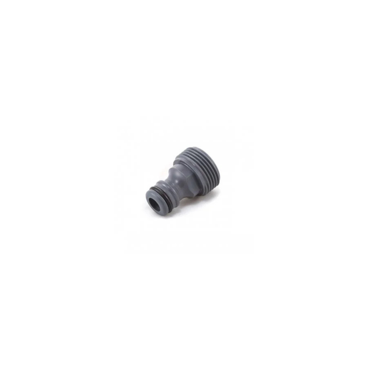 Daye Max 8018 3-4 Hortum Musluk Adaptörü Erkek - DY8018 - 48 Adet