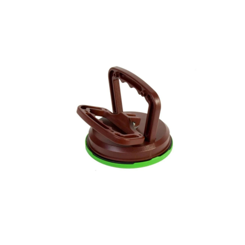 Wolf's Head WH9601C 20Kg Tek Plastik Gövde Vantuz