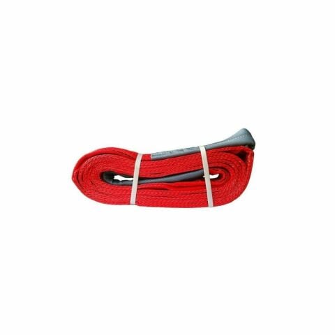 5 Ton 6 Metre Polyester Sapan