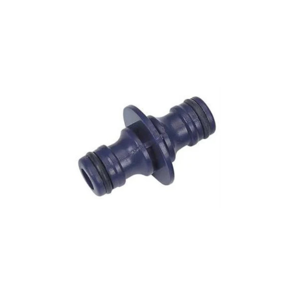 Daye DY 8016 Hortum Bağlantısı