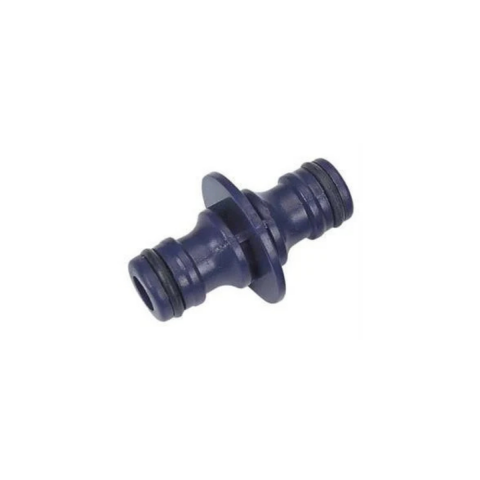 Daye DY 8016 Hortum Bağlantısı